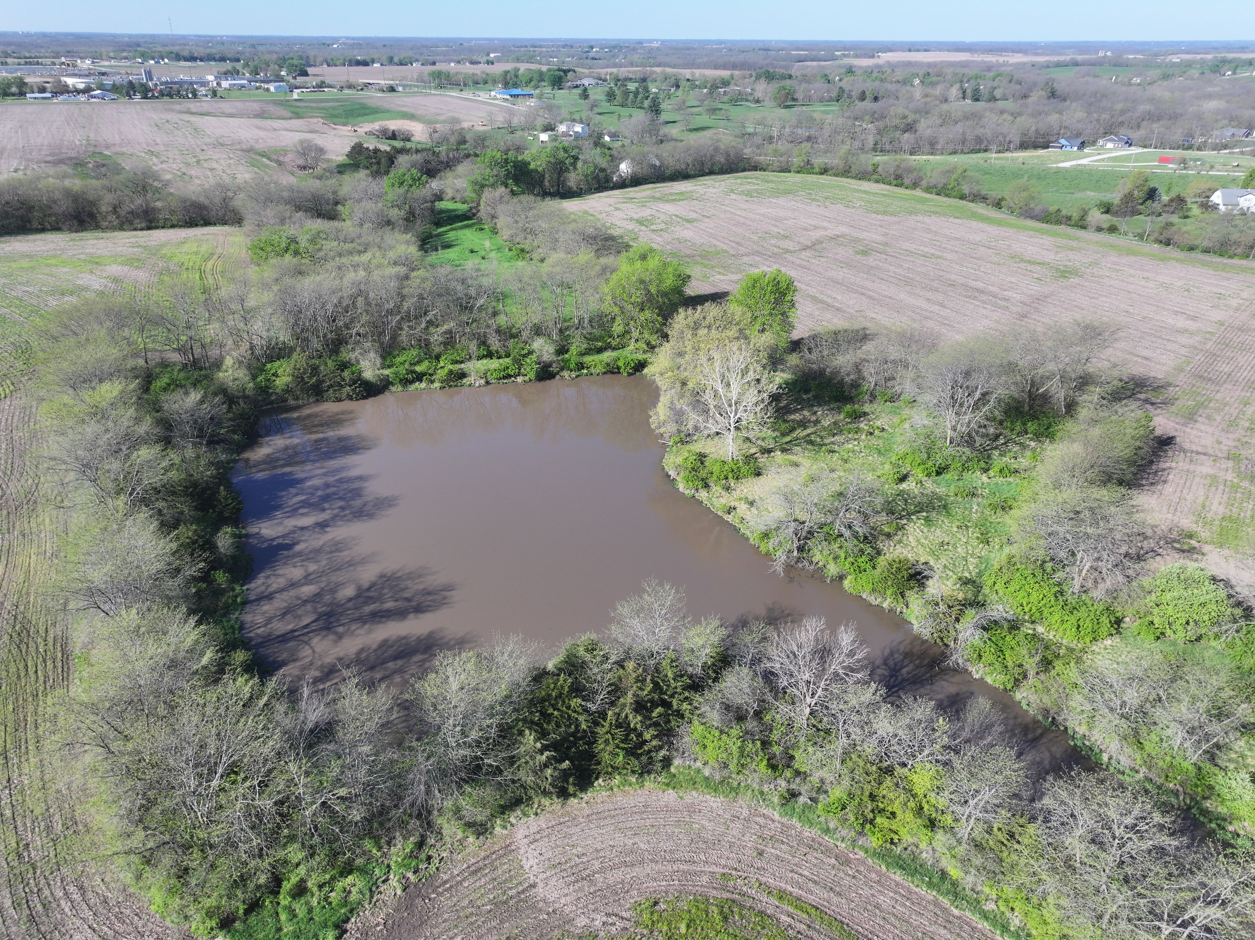 Listing Photo: DJI_20260420090251_0152_D (1)